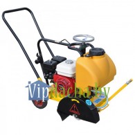 Резчик швов Т300 (LF200) Резчик швов Т300 (LF200)